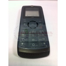 CARCAÇA MOTOROLA NEXTEL I290